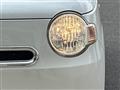 2014 Daihatsu MIRA COCOA