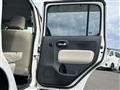 2014 Daihatsu MIRA COCOA