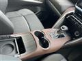 2022 Toyota Harrier