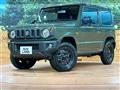 2024 Suzuki Jimny