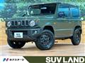 2024 Suzuki Jimny