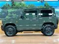 2024 Suzuki Jimny