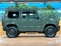 2024 Suzuki Jimny