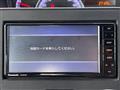 2018 Suzuki Wagon R