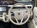 2018 Suzuki Wagon R