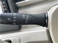 2018 Suzuki Wagon R