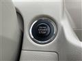 2018 Suzuki Wagon R
