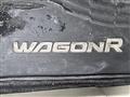 2018 Suzuki Wagon R
