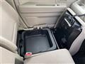 2018 Suzuki Wagon R