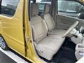 2018 Suzuki Wagon R