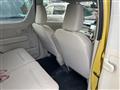 2018 Suzuki Wagon R