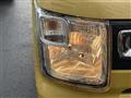 2018 Suzuki Wagon R