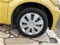 2018 Suzuki Wagon R