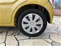 2018 Suzuki Wagon R