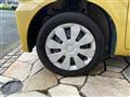 2018 Suzuki Wagon R