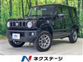 2024 Suzuki Jimny