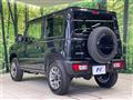 2024 Suzuki Jimny