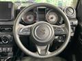 2024 Suzuki Jimny