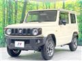 2024 Suzuki Jimny
