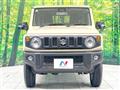2024 Suzuki Jimny