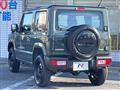 2024 Suzuki Jimny