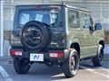 2024 Suzuki Jimny