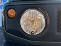 2024 Suzuki Jimny