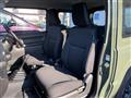 2024 Suzuki Jimny