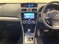 2015 Subaru Impreza