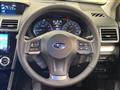 2015 Subaru Impreza
