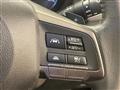 2015 Subaru Impreza