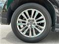 2014 Toyota Harrier