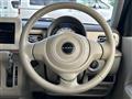 2016 Suzuki Lapin