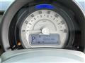 2016 Suzuki Lapin