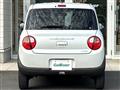 2016 Suzuki Lapin