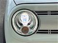 2016 Suzuki Lapin