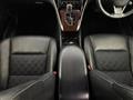 2017 Toyota Harrier Hybrid