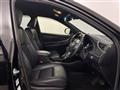 2017 Toyota Harrier Hybrid