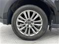 2017 Toyota Harrier Hybrid