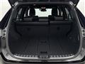 2017 Toyota Harrier Hybrid