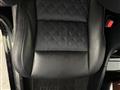 2017 Toyota Harrier Hybrid