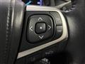2017 Toyota Harrier Hybrid