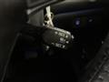 2017 Toyota Harrier Hybrid