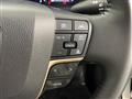 2024 Toyota Crown