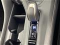 2024 Toyota Crown