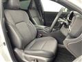 2024 Toyota Crown
