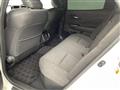 2024 Toyota Crown