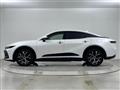 2024 Toyota Crown