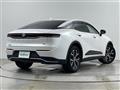 2024 Toyota Crown