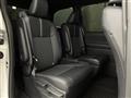 2024 Toyota Noah
